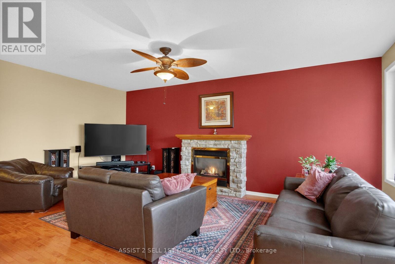 7 Branchwood Street, Ottawa, Ontario  K2G 6X9 - Photo 20 - X12968640