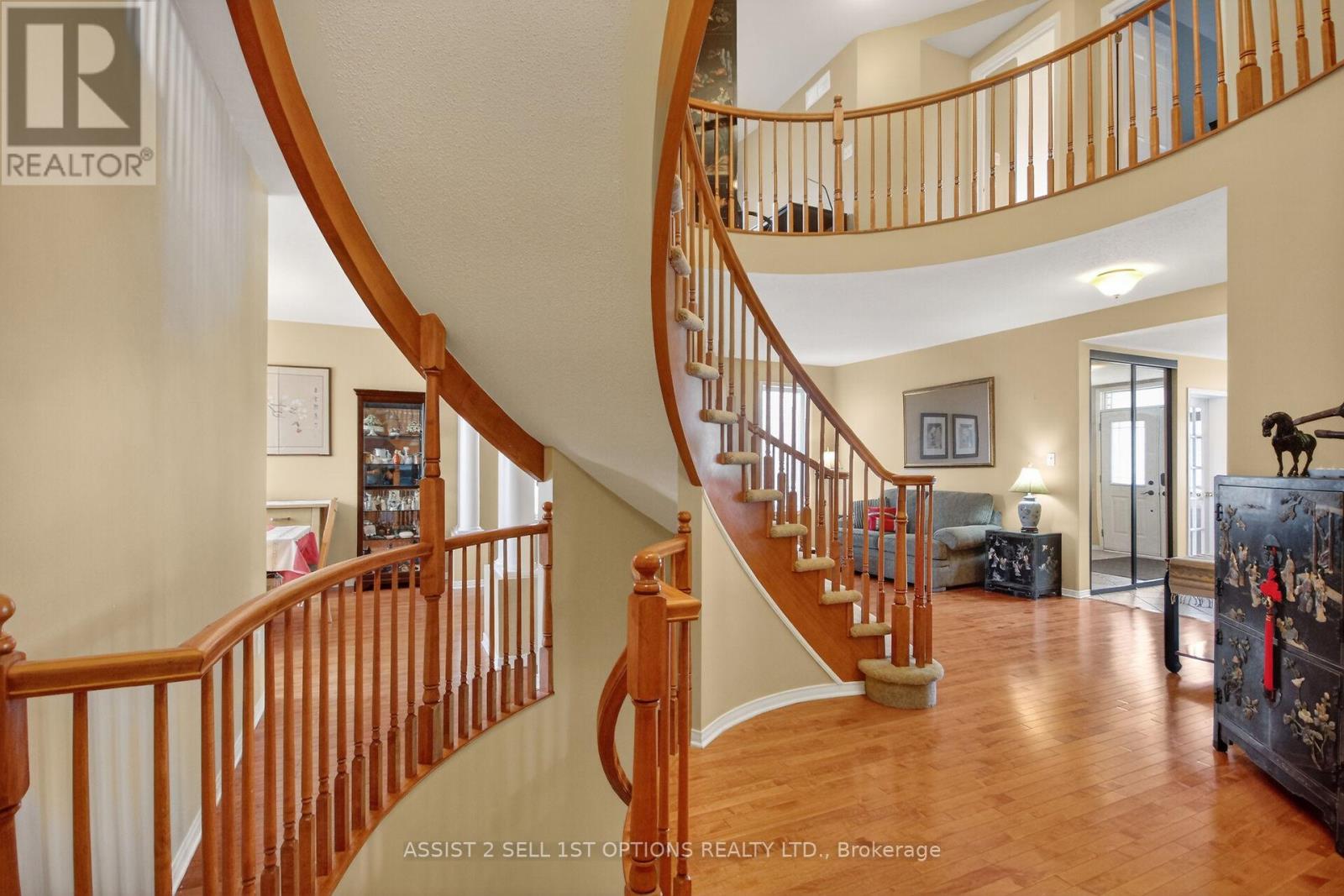 7 Branchwood Street, Ottawa, Ontario  K2G 6X9 - Photo 23 - X12968640