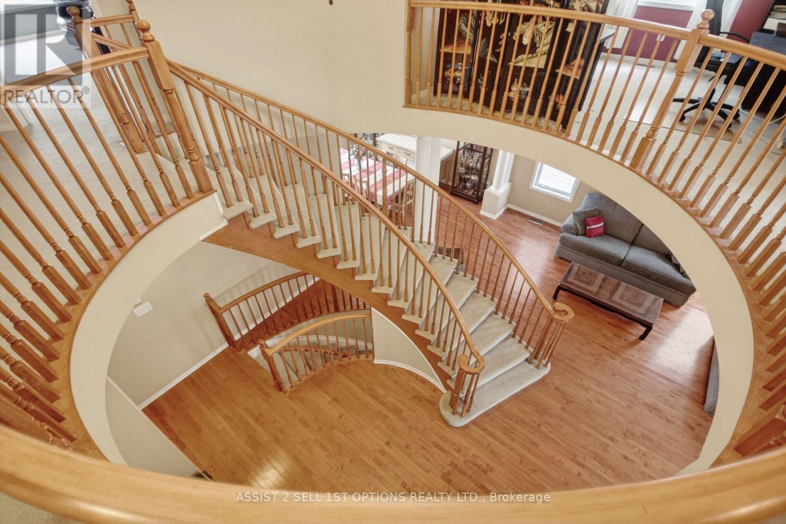 7 Branchwood Street, Ottawa, Ontario  K2G 6X9 - Photo 25 - X12968640