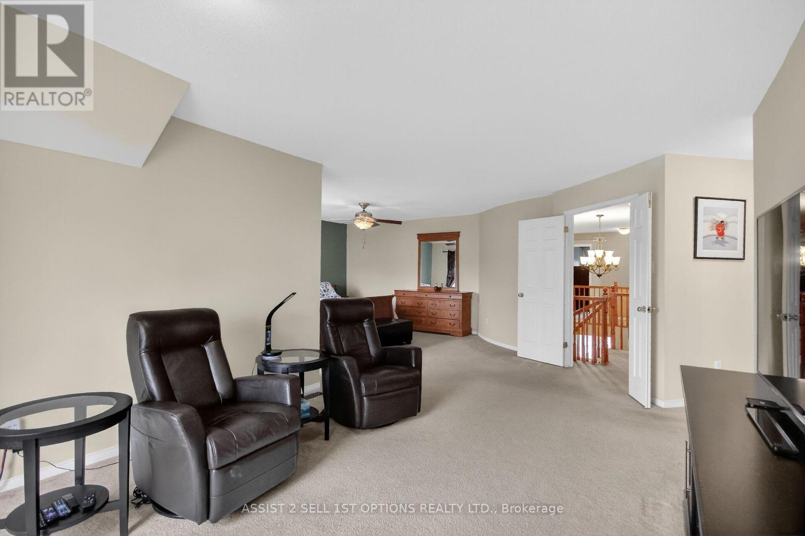 7 Branchwood Street, Ottawa, Ontario  K2G 6X9 - Photo 29 - X12968640