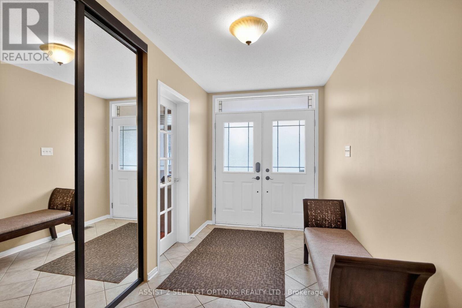 7 Branchwood Street, Ottawa, Ontario  K2G 6X9 - Photo 3 - X12968640