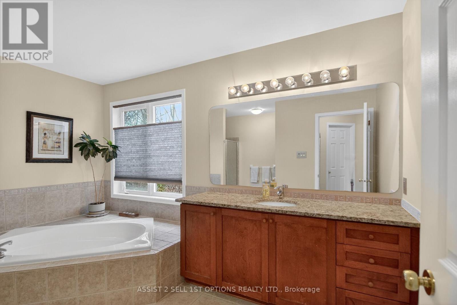 7 Branchwood Street, Ottawa, Ontario  K2G 6X9 - Photo 31 - X12968640