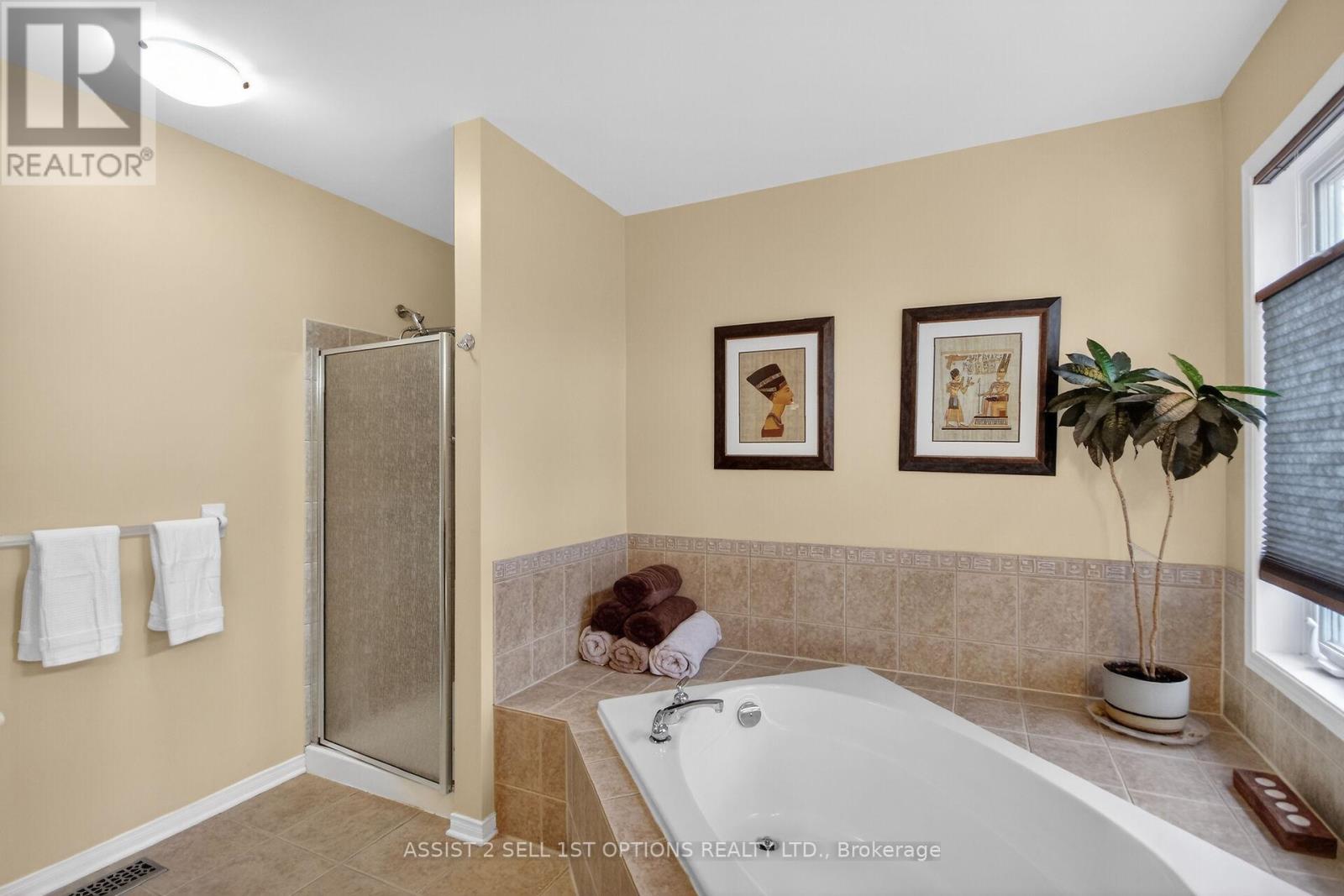 7 Branchwood Street, Ottawa, Ontario  K2G 6X9 - Photo 32 - X12968640