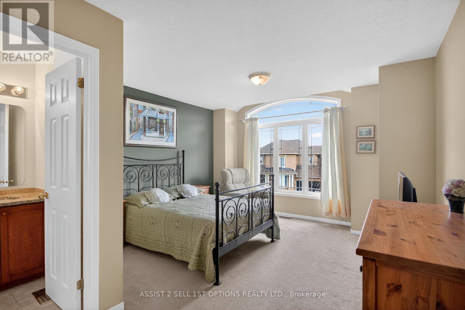 7 Branchwood Street, Ottawa, Ontario  K2G 6X9 - Photo 33 - X12968640