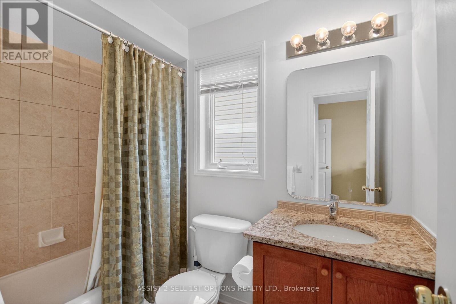 7 Branchwood Street, Ottawa, Ontario  K2G 6X9 - Photo 34 - X12968640