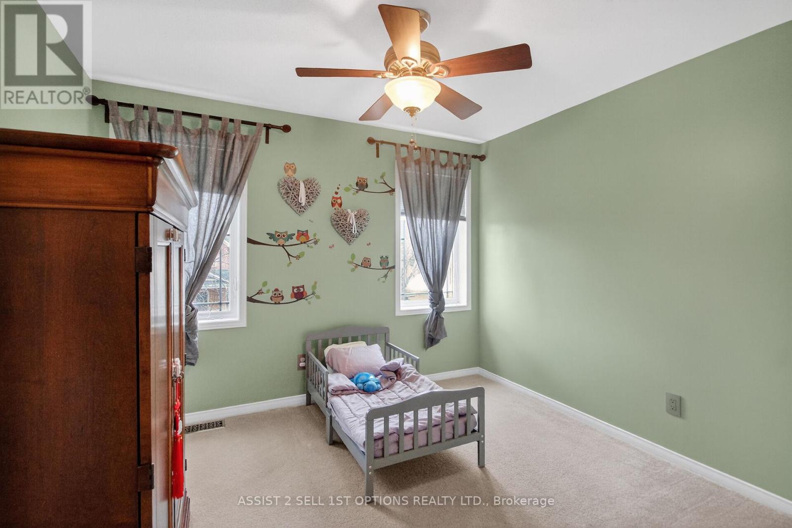 7 Branchwood Street, Ottawa, Ontario  K2G 6X9 - Photo 35 - X12968640