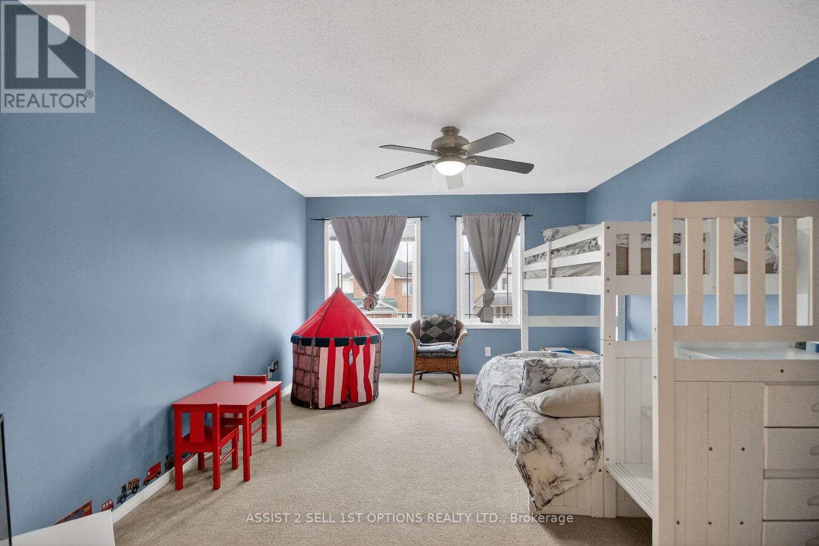 7 Branchwood Street, Ottawa, Ontario  K2G 6X9 - Photo 36 - X12968640