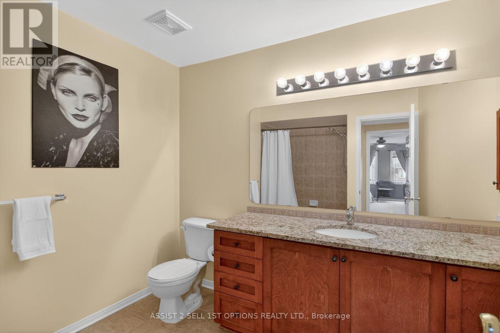 7 Branchwood Street, Ottawa, Ontario  K2G 6X9 - Photo 37 - X12968640