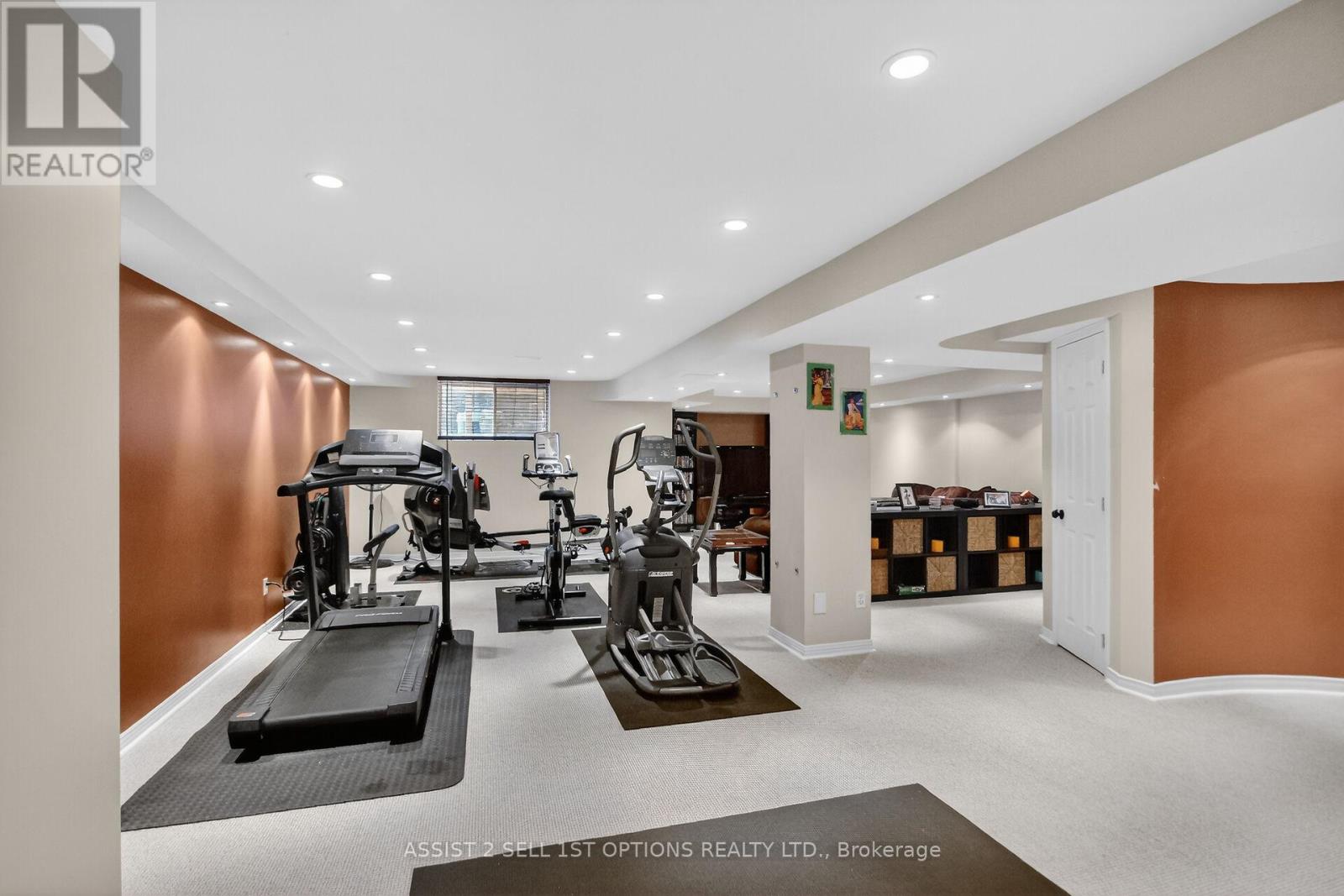 7 Branchwood Street, Ottawa, Ontario  K2G 6X9 - Photo 38 - X12968640