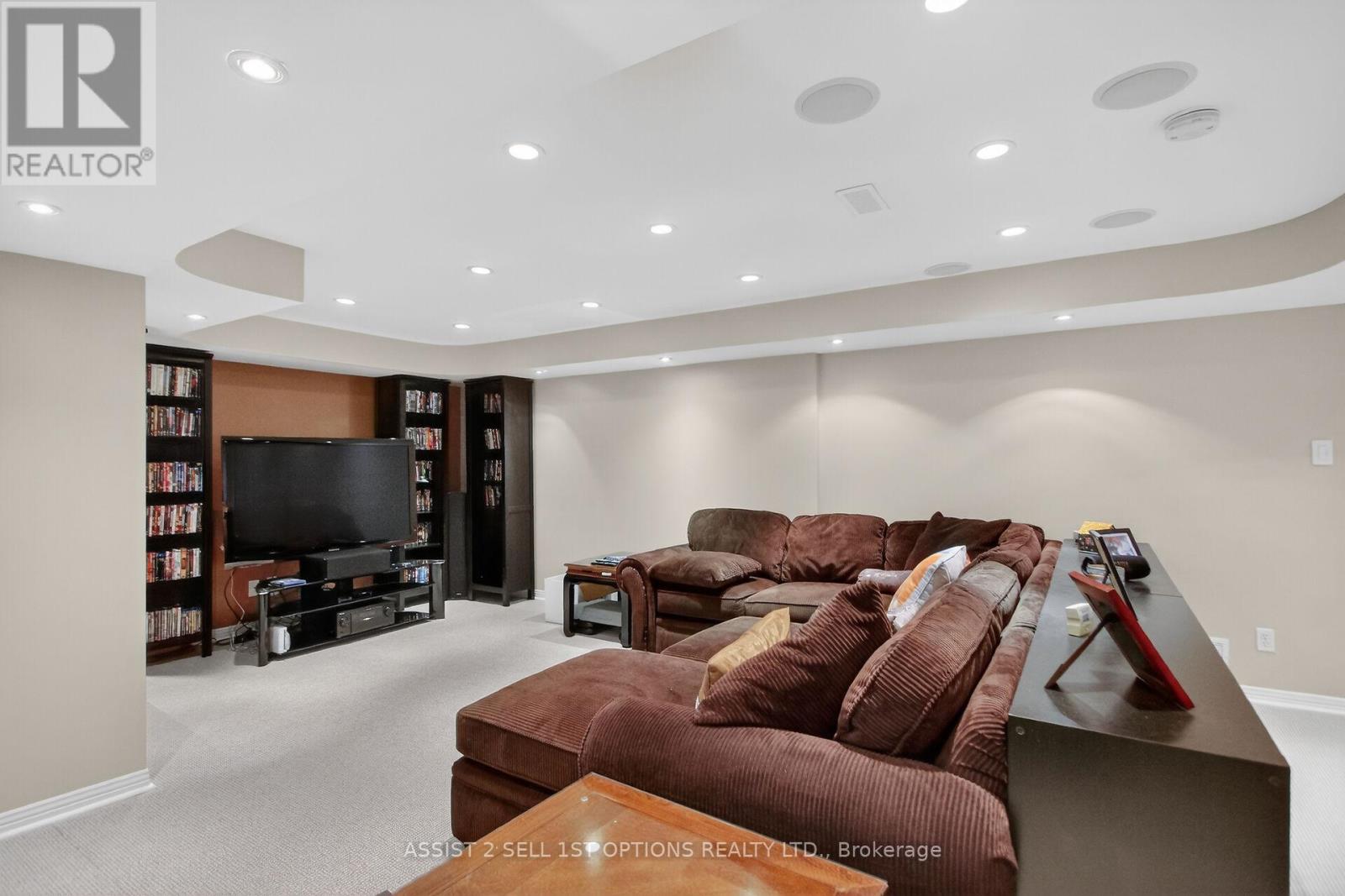 7 Branchwood Street, Ottawa, Ontario  K2G 6X9 - Photo 39 - X12968640