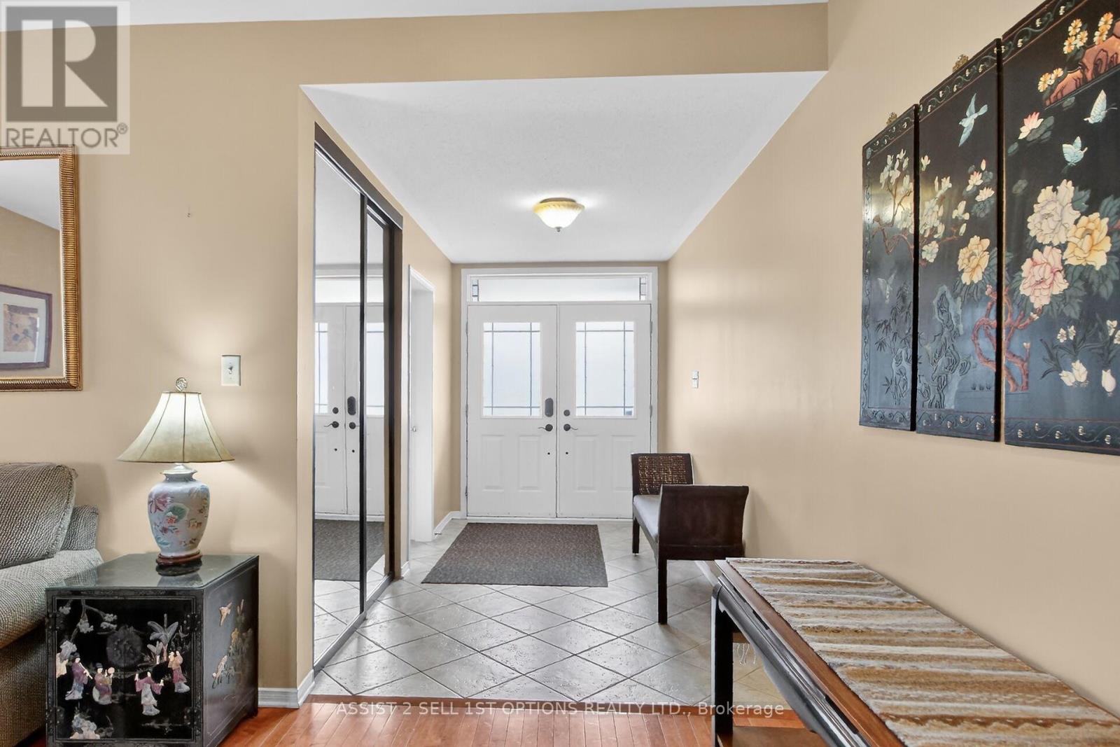 7 Branchwood Street, Ottawa, Ontario  K2G 6X9 - Photo 4 - X12968640