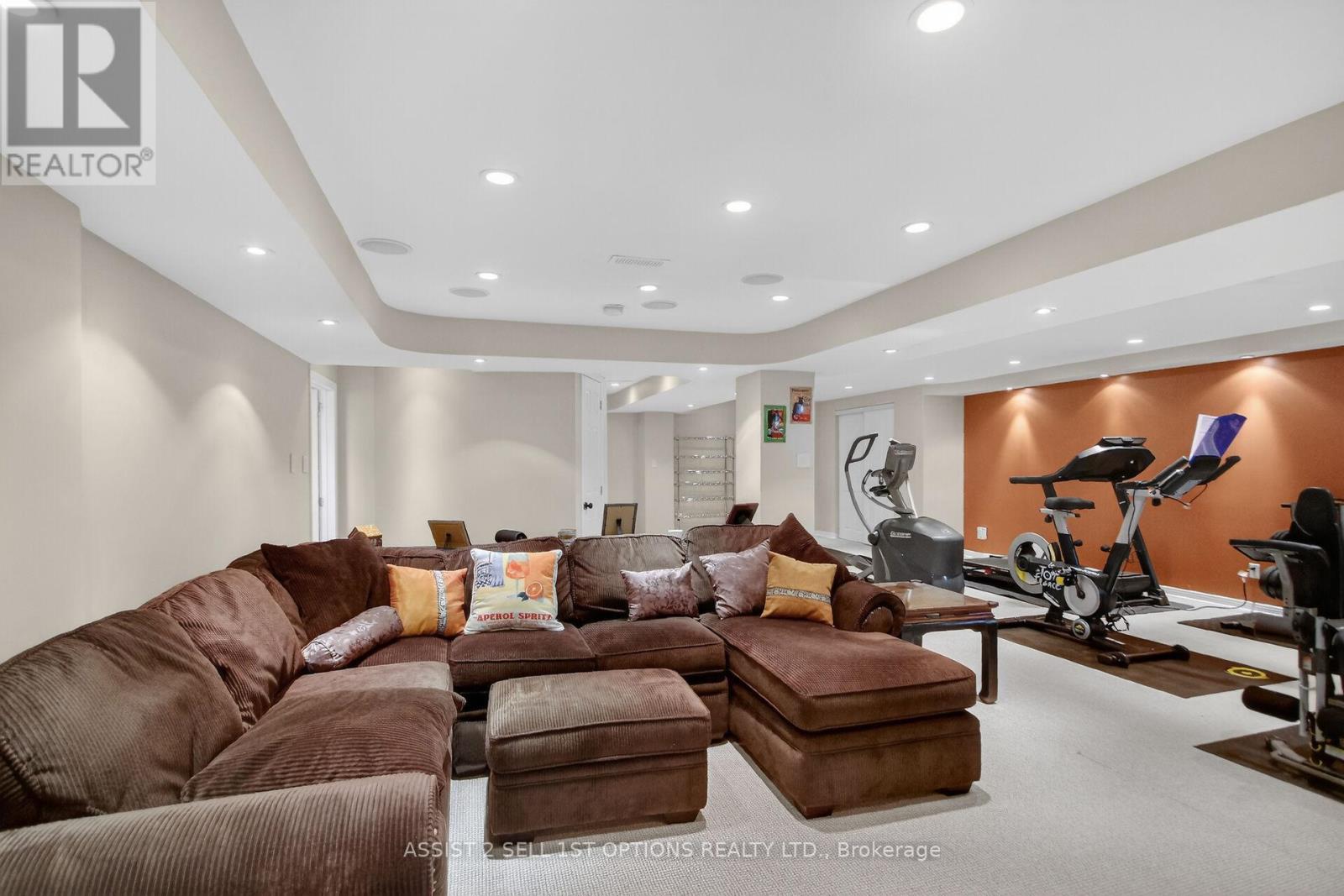 7 Branchwood Street, Ottawa, Ontario  K2G 6X9 - Photo 40 - X12968640