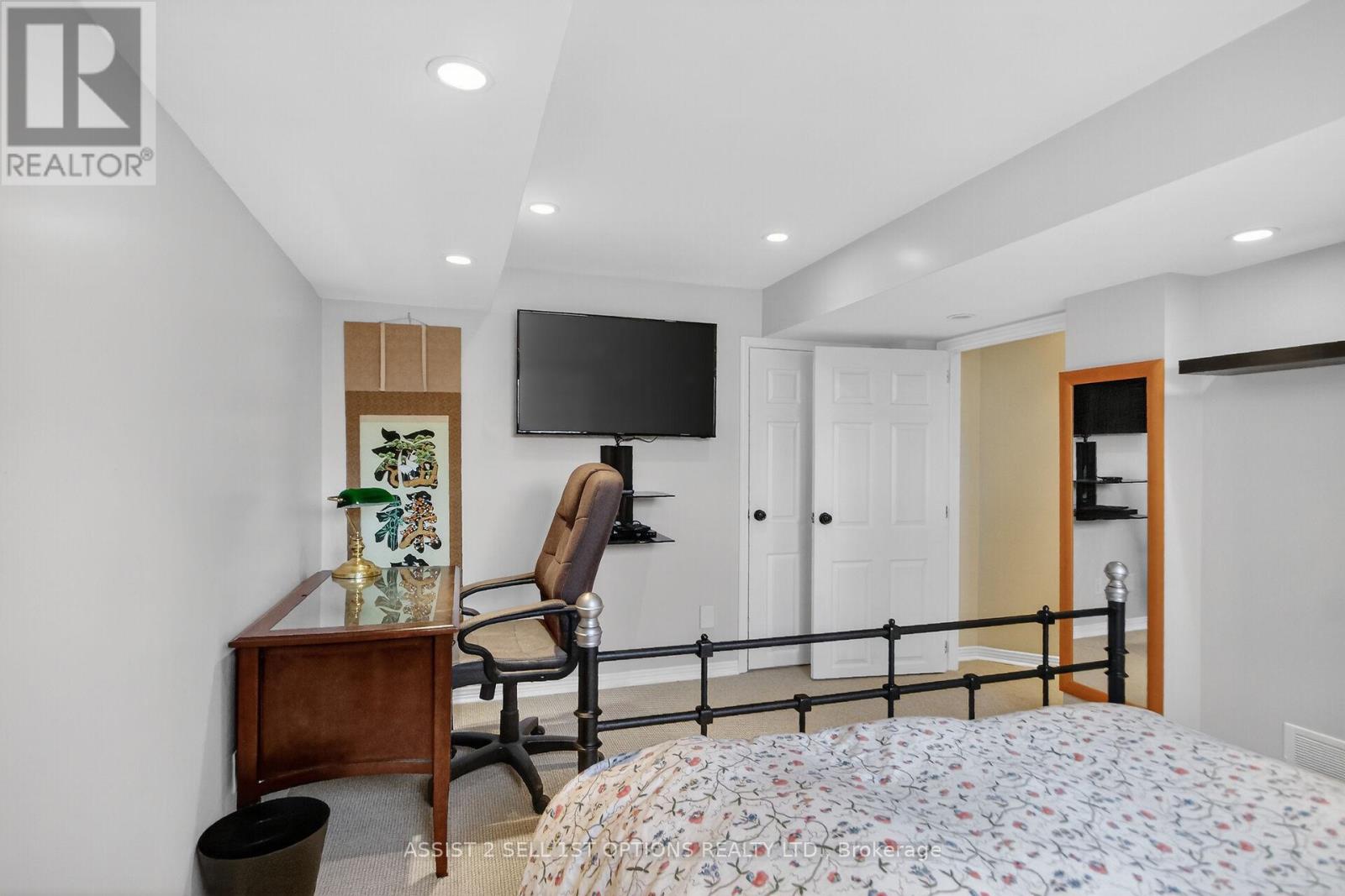 7 Branchwood Street, Ottawa, Ontario  K2G 6X9 - Photo 42 - X12968640