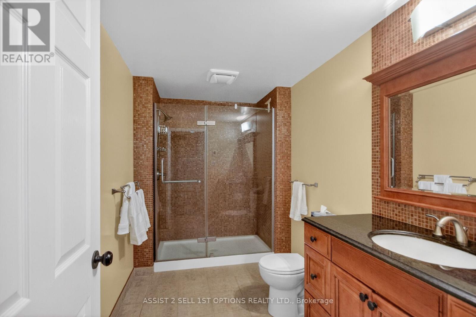 7 Branchwood Street, Ottawa, Ontario  K2G 6X9 - Photo 43 - X12968640