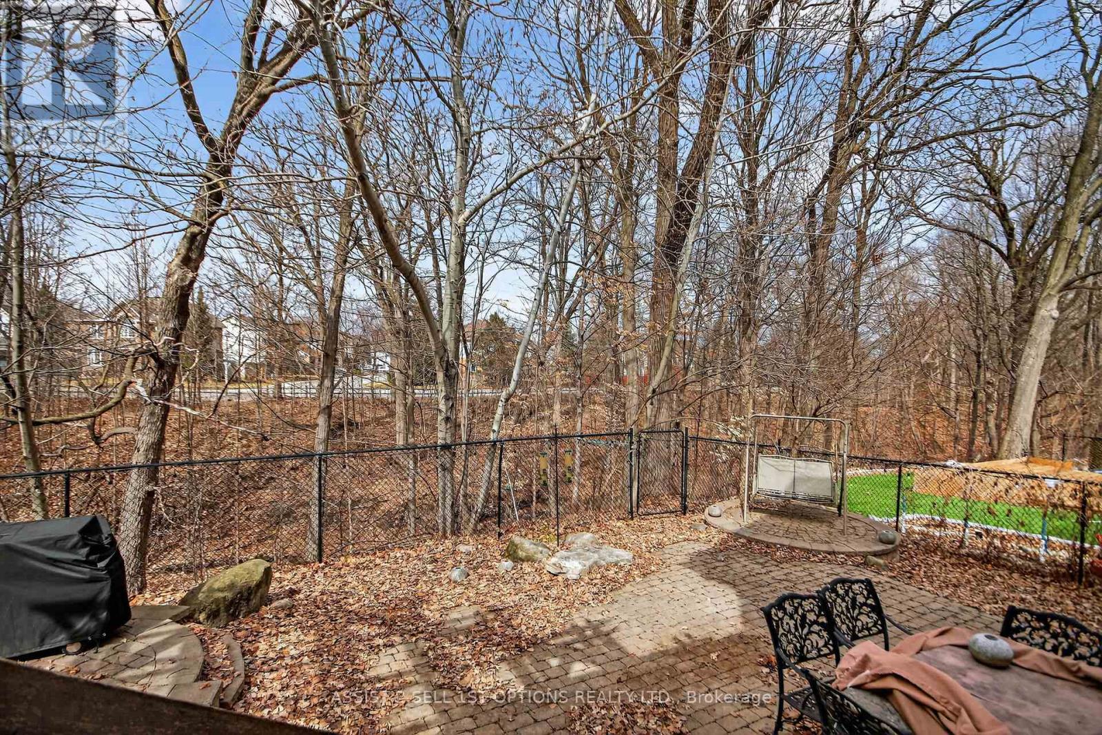 7 Branchwood Street, Ottawa, Ontario  K2G 6X9 - Photo 44 - X12968640