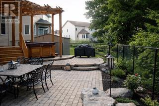 7 Branchwood Street, Ottawa, Ontario  K2G 6X9 - Photo 45 - X12968640