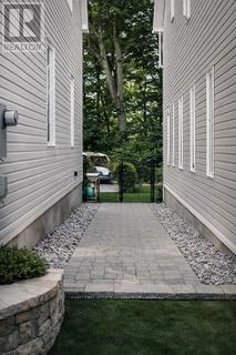 7 Branchwood Street, Ottawa, Ontario  K2G 6X9 - Photo 47 - X12968640