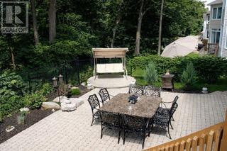 7 Branchwood Street, Ottawa, Ontario  K2G 6X9 - Photo 48 - X12968640