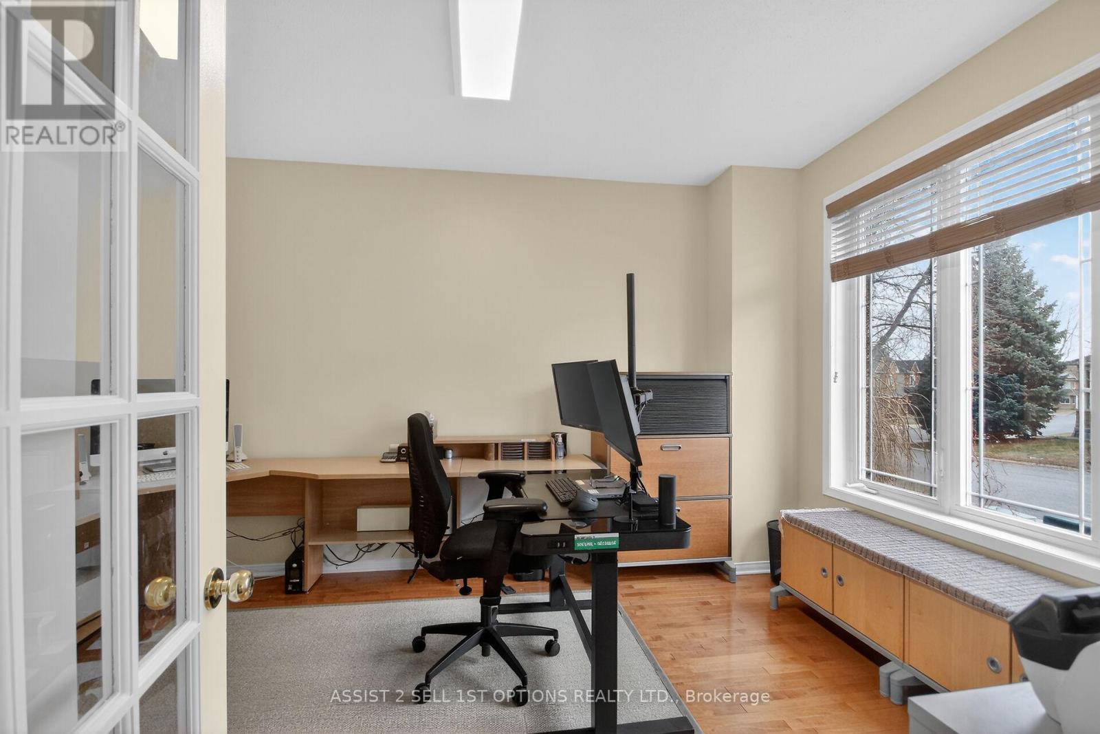 7 Branchwood Street, Ottawa, Ontario  K2G 6X9 - Photo 5 - X12968640