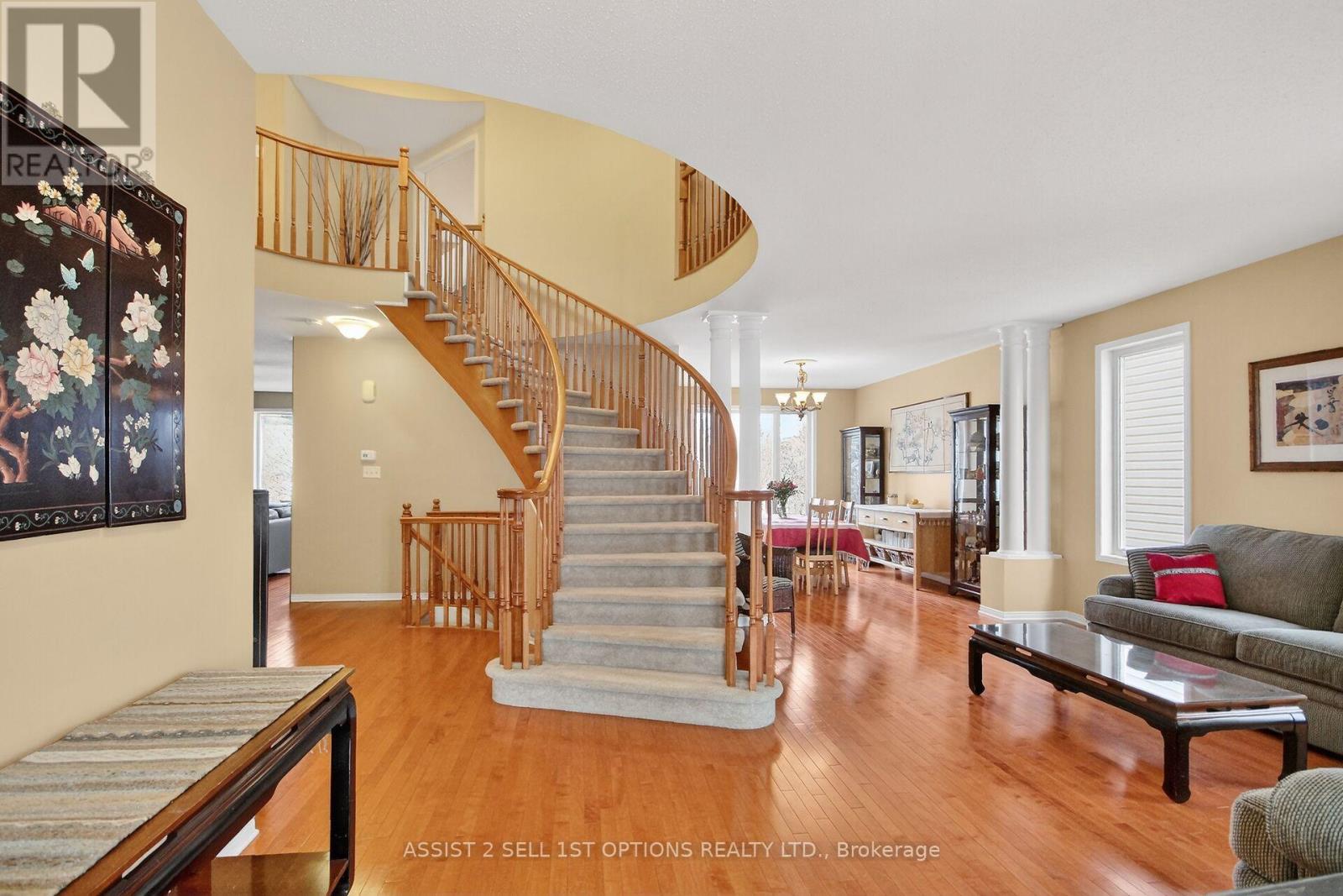 7 Branchwood Street, Ottawa, Ontario  K2G 6X9 - Photo 6 - X12968640