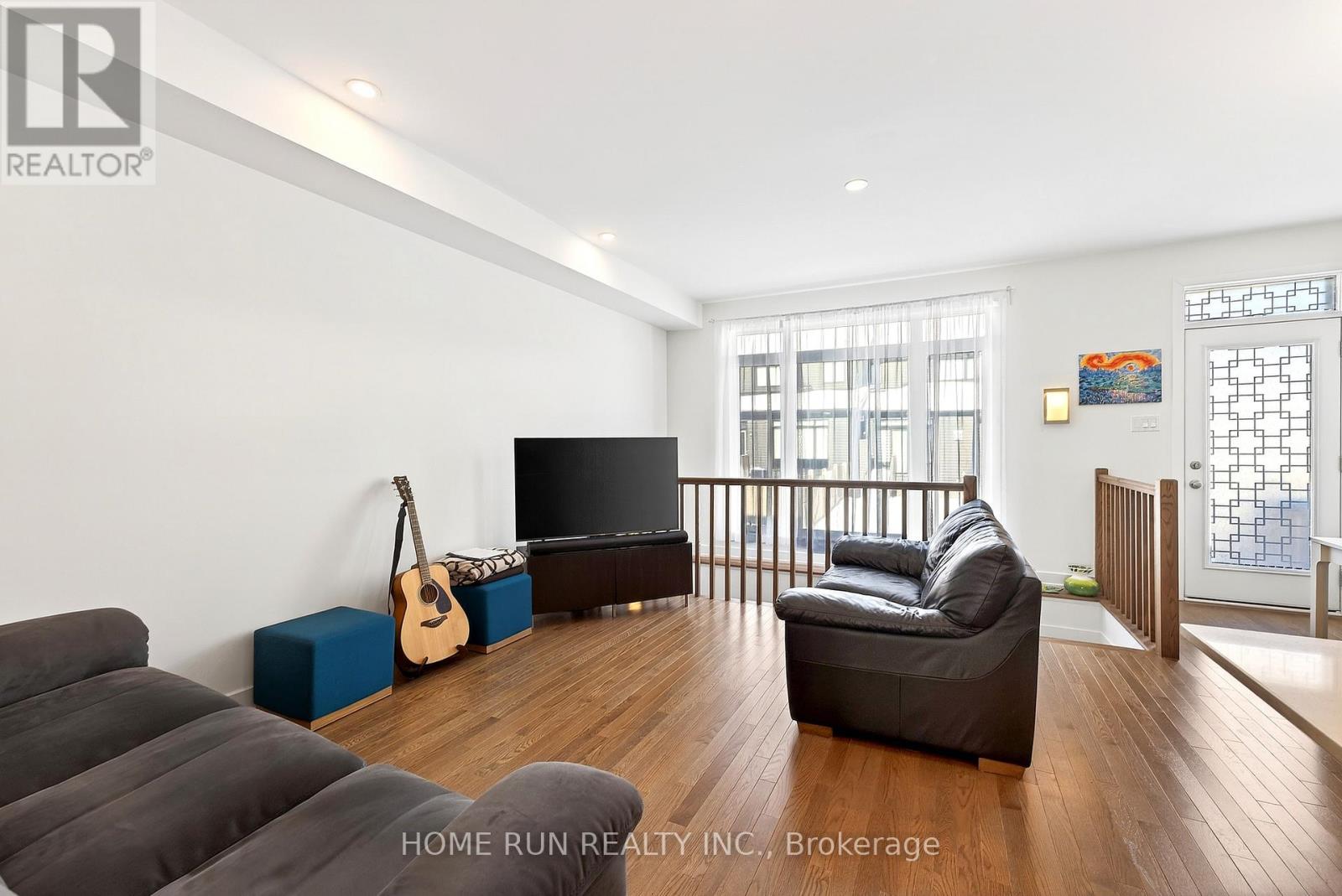 2071 Allegrini Terrace, Ottawa, Ontario  K2S 2S1 - Photo 15 - X12968648