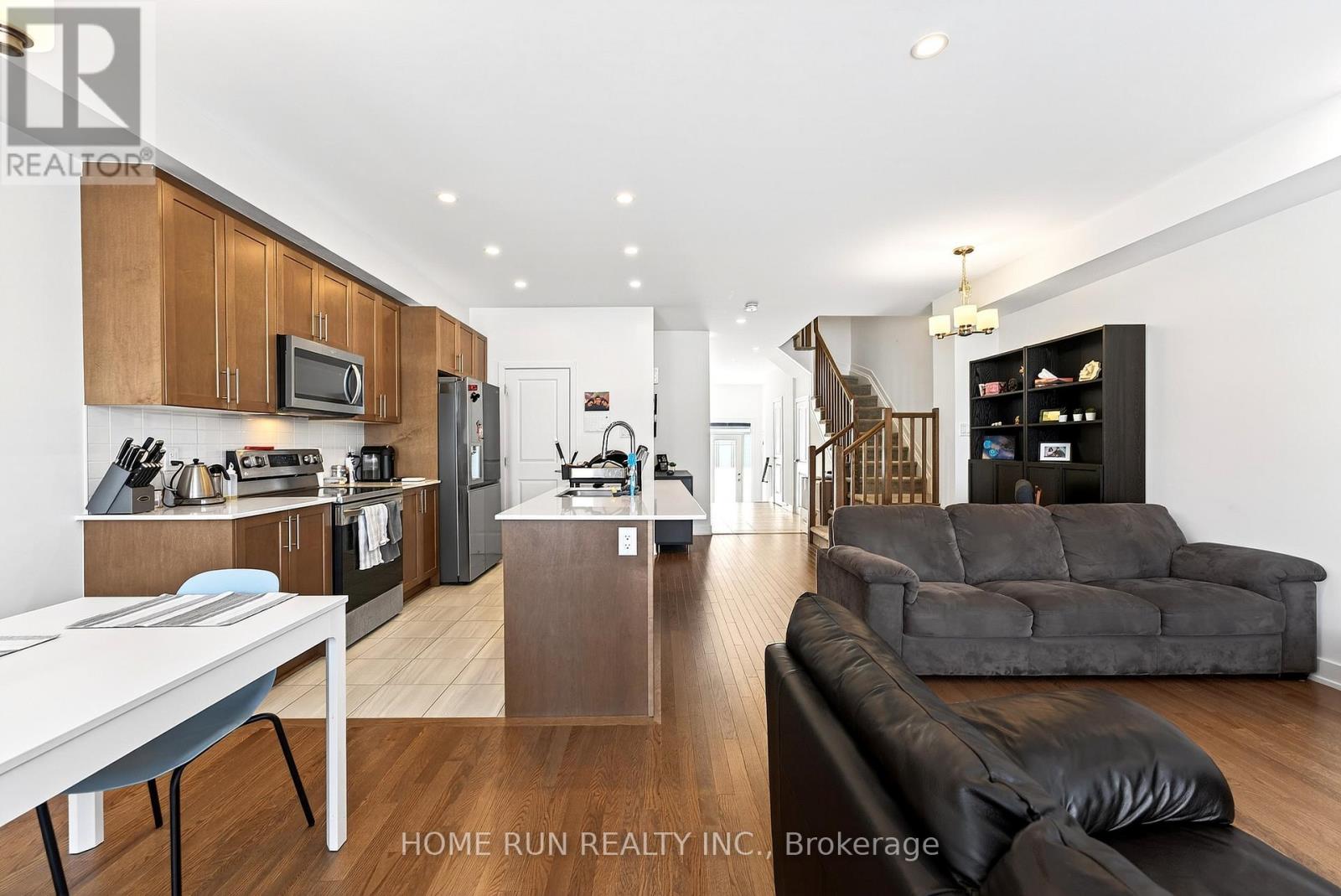 2071 Allegrini Terrace, Ottawa, Ontario  K2S 2S1 - Photo 17 - X12968648