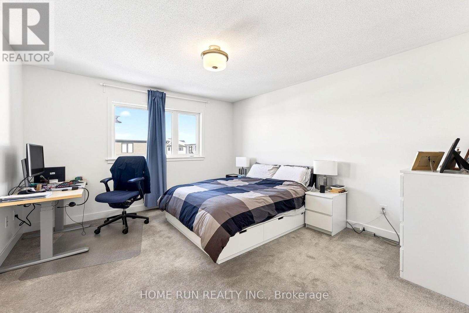 2071 Allegrini Terrace, Ottawa, Ontario  K2S 2S1 - Photo 18 - X12968648