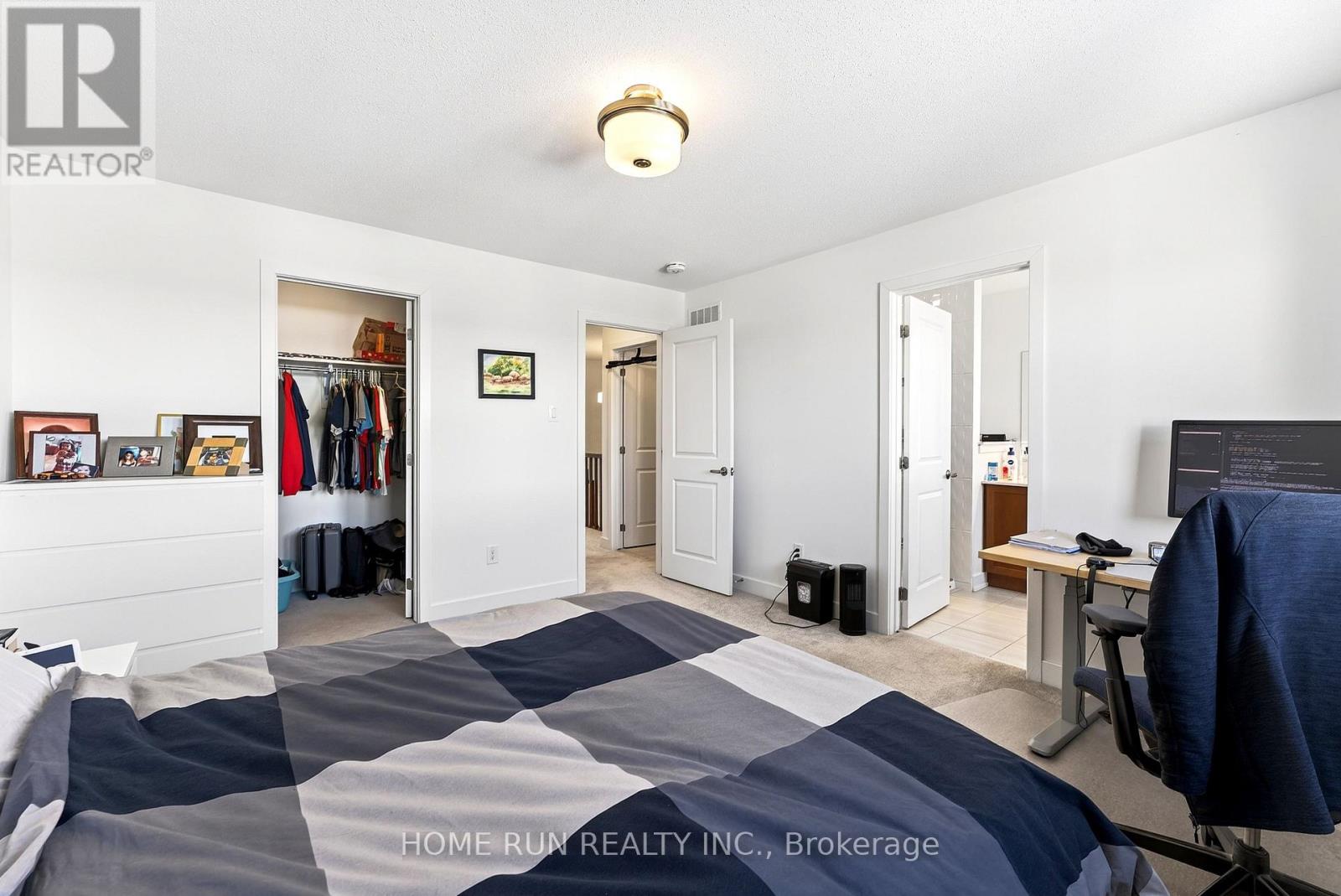 2071 Allegrini Terrace, Ottawa, Ontario  K2S 2S1 - Photo 20 - X12968648