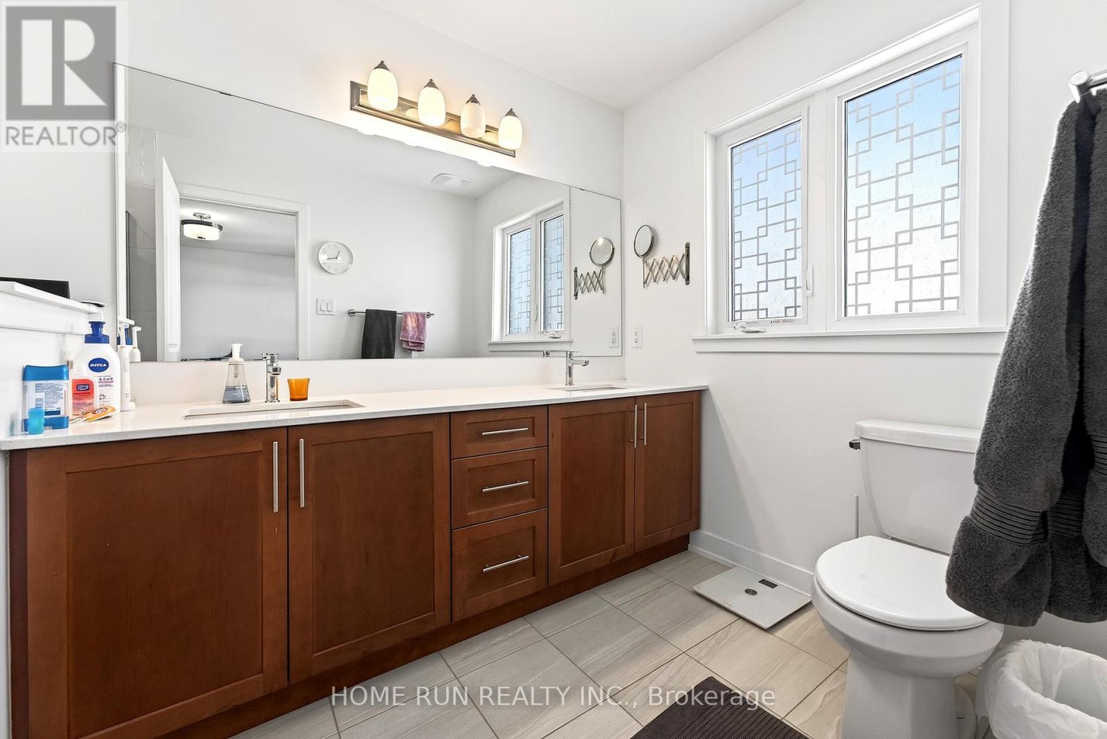 2071 Allegrini Terrace, Ottawa, Ontario  K2S 2S1 - Photo 21 - X12968648