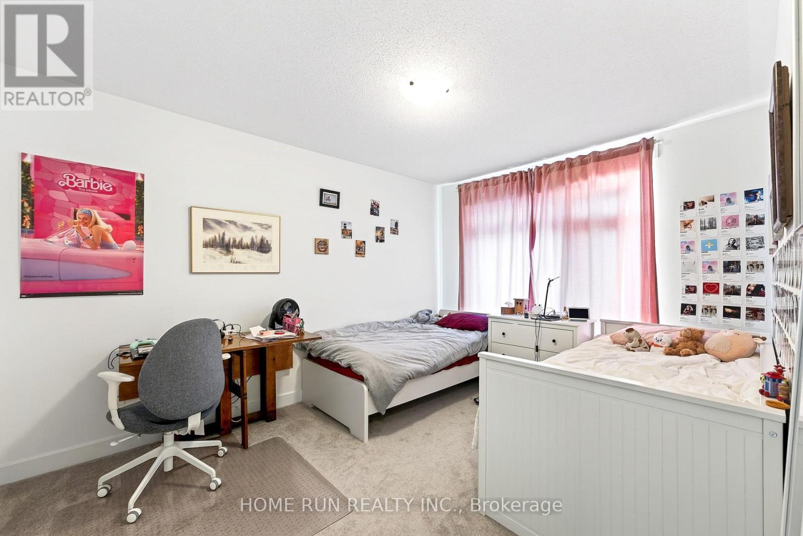 2071 Allegrini Terrace, Ottawa, Ontario  K2S 2S1 - Photo 25 - X12968648