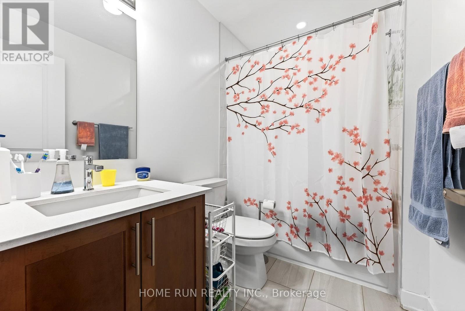 2071 Allegrini Terrace, Ottawa, Ontario  K2S 2S1 - Photo 27 - X12968648