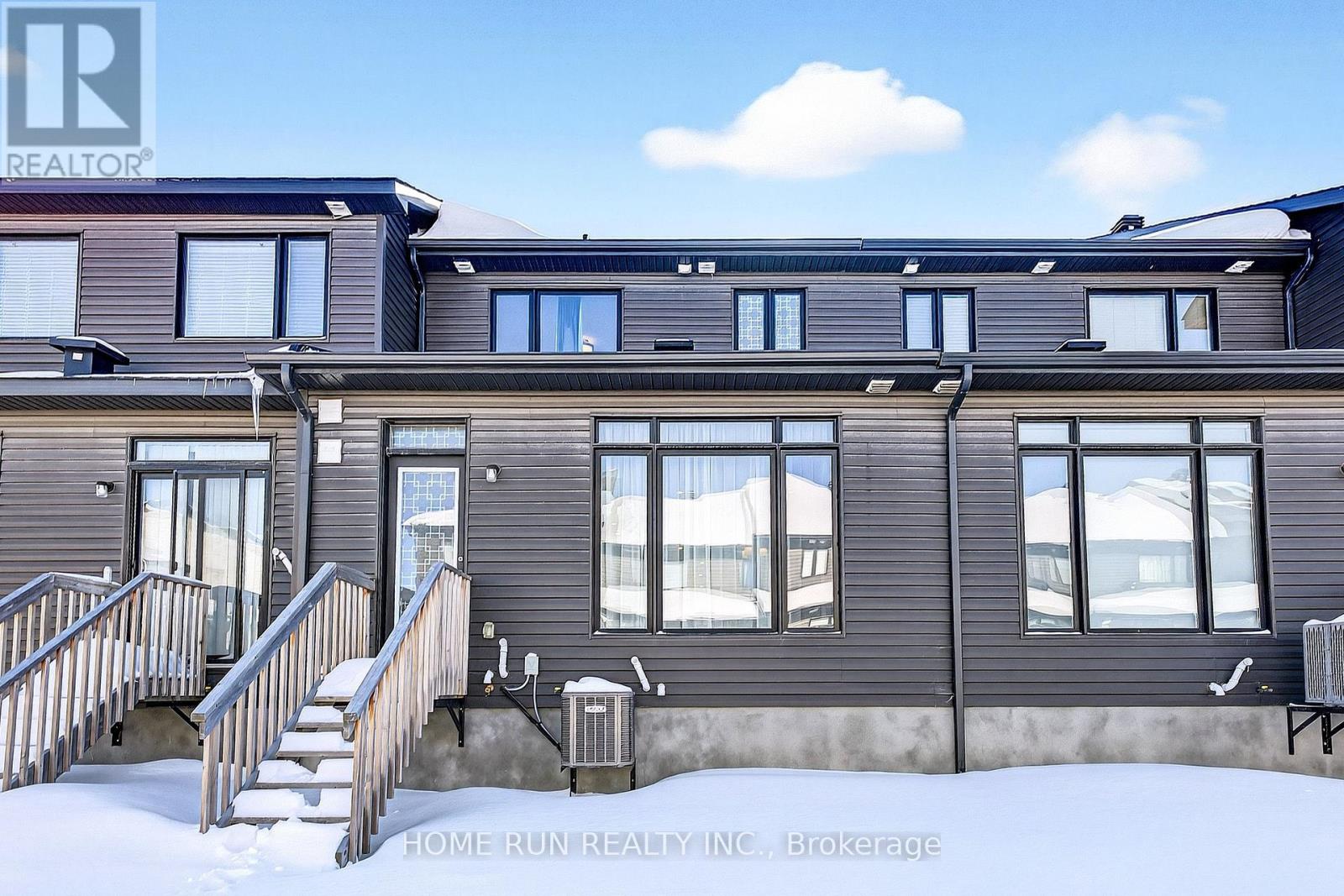 2071 Allegrini Terrace, Ottawa, Ontario  K2S 2S1 - Photo 33 - X12968648