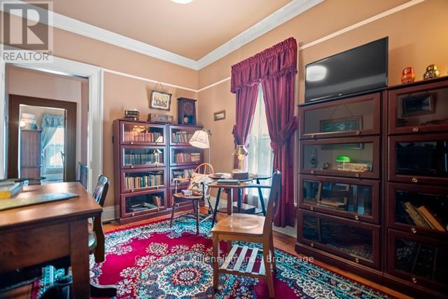 1 Jessie Street, Huron-Kinloss, Ontario  N0G 2R0 - Photo 29 - X12968646