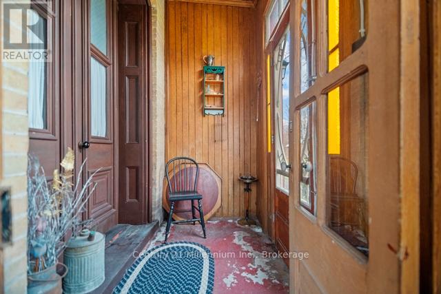 1 Jessie Street, Huron-Kinloss, Ontario  N0G 2R0 - Photo 6 - X12968646