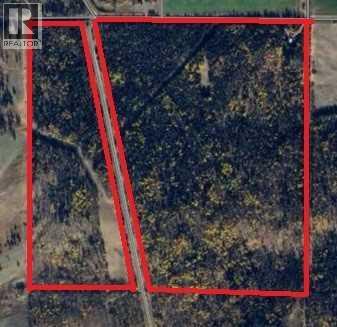 6101 Township Road 314, Rural Mountain View County, Alberta