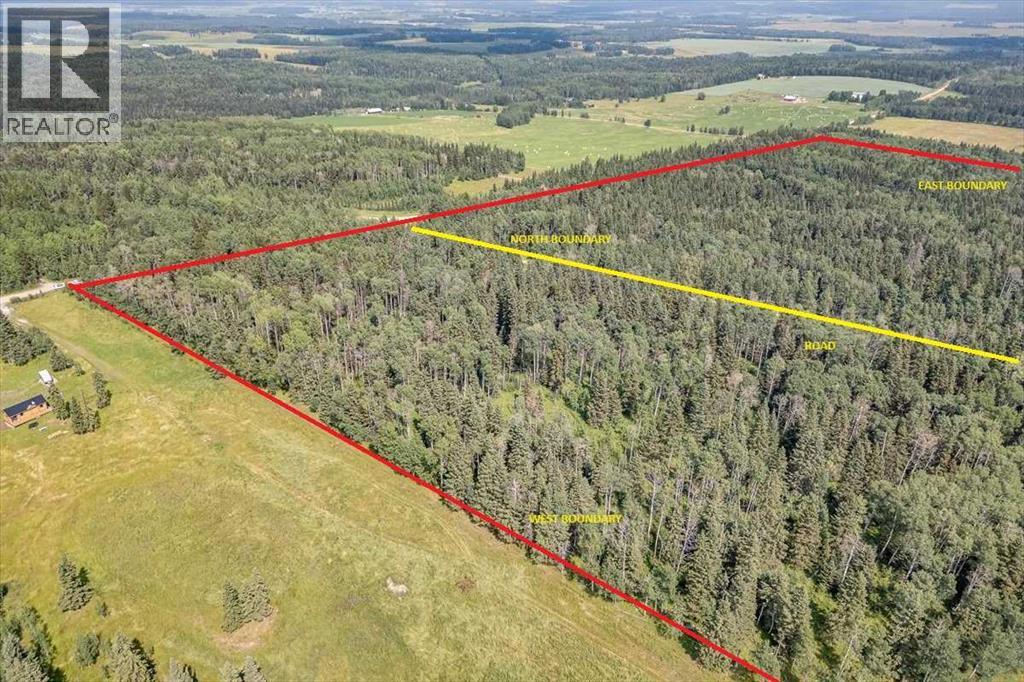 6101 Township Road 314, Rural Mountain View County, Alberta  T0M 1X0 - Photo 2 - A2299267