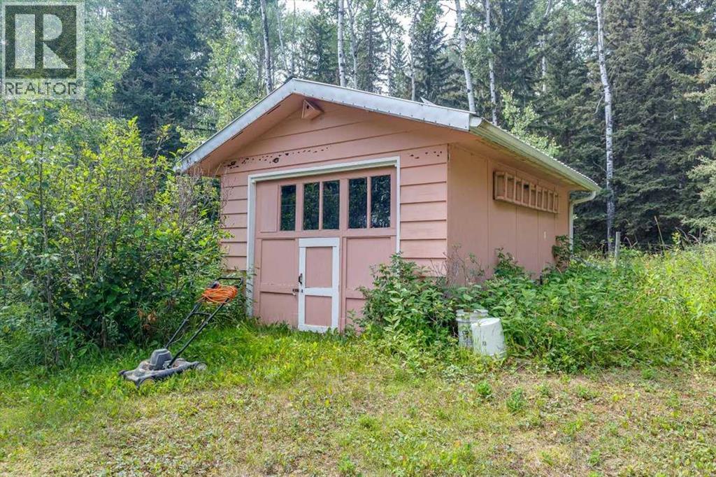 6101 Township Road 314, Rural Mountain View County, Alberta  T0M 1X0 - Photo 4 - A2299267