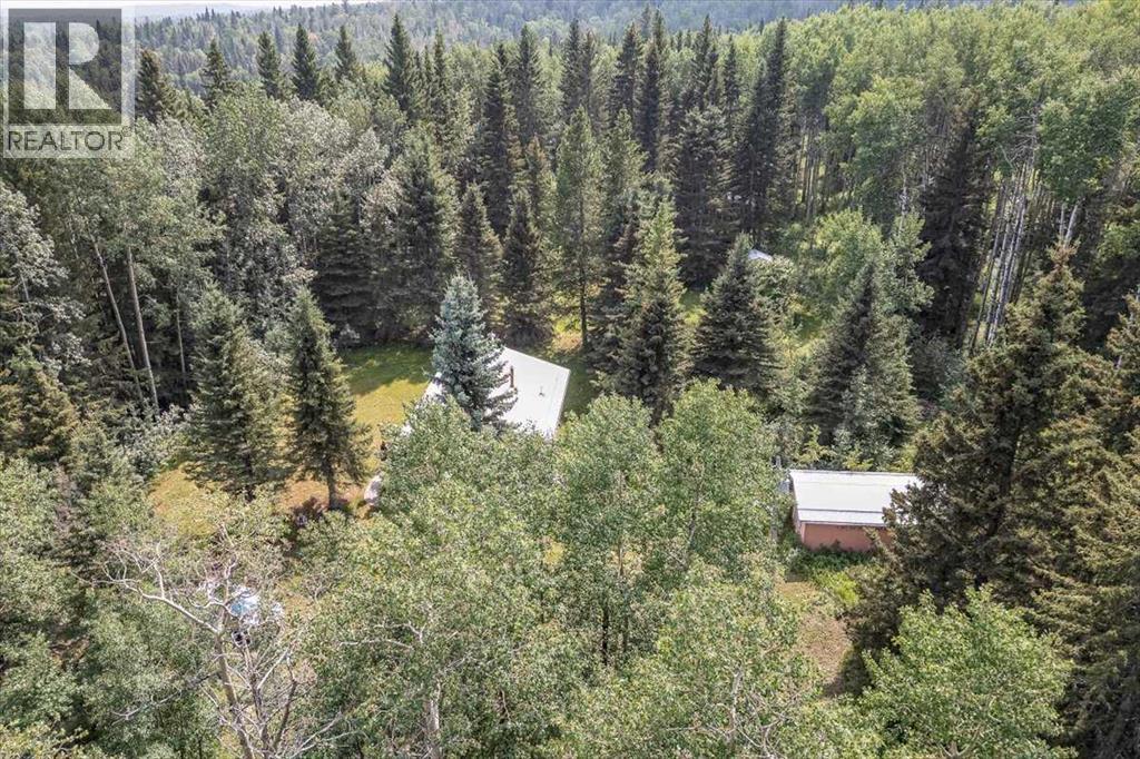 6101 Township Road 314, Rural Mountain View County, Alberta  T0M 1X0 - Photo 15 - A2299267