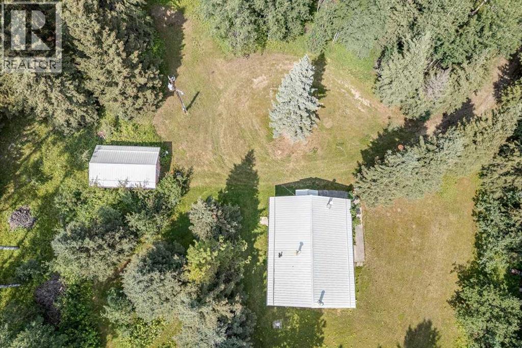 6101 Township Road 314, Rural Mountain View County, Alberta  T0M 1X0 - Photo 18 - A2299267