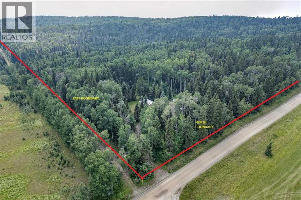 6101 Township Road 314, Rural Mountain View County, Alberta  T0M 1X0 - Photo 20 - A2299267