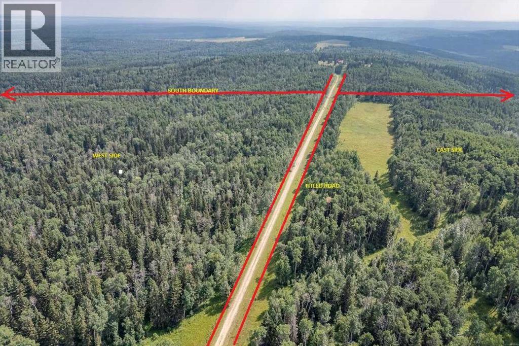 6101 Township Road 314, Rural Mountain View County, Alberta  T0M 1X0 - Photo 8 - A2299267