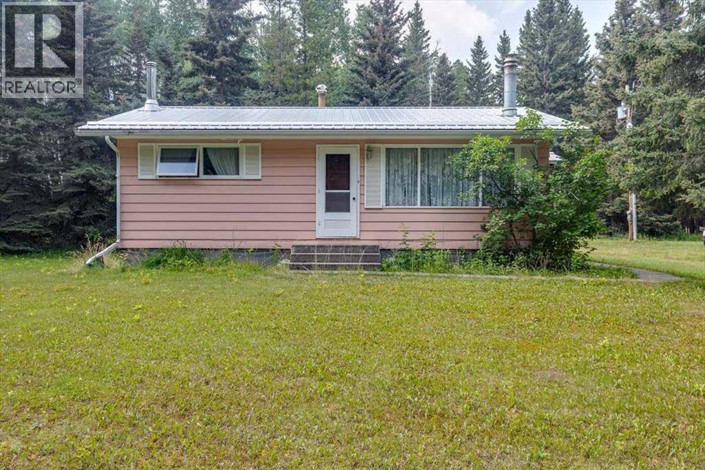 6101 Township Road 314, Rural Mountain View County, Alberta  T0M 1X0 - Photo 21 - A2299267