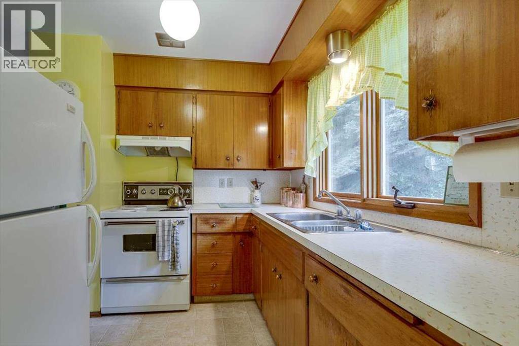 6101 Township Road 314, Rural Mountain View County, Alberta  T0M 1X0 - Photo 27 - A2299267