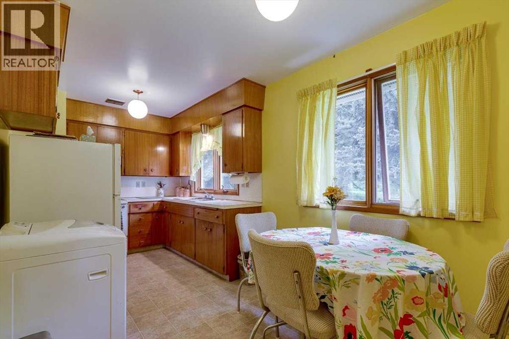 6101 Township Road 314, Rural Mountain View County, Alberta  T0M 1X0 - Photo 29 - A2299267