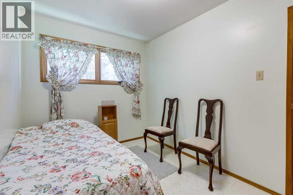 6101 Township Road 314, Rural Mountain View County, Alberta  T0M 1X0 - Photo 38 - A2299267