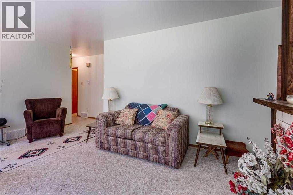 6101 Township Road 314, Rural Mountain View County, Alberta  T0M 1X0 - Photo 31 - A2299267