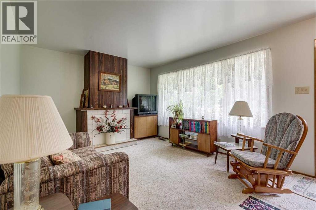 6101 Township Road 314, Rural Mountain View County, Alberta  T0M 1X0 - Photo 26 - A2299267