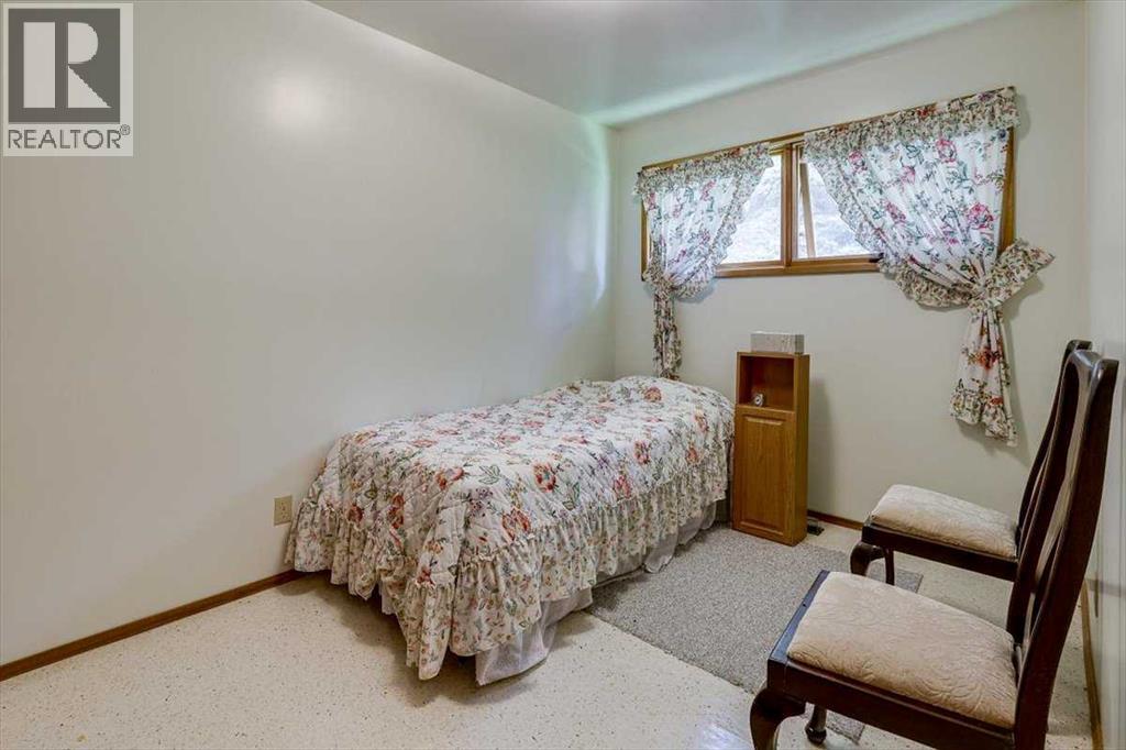 6101 Township Road 314, Rural Mountain View County, Alberta  T0M 1X0 - Photo 37 - A2299267