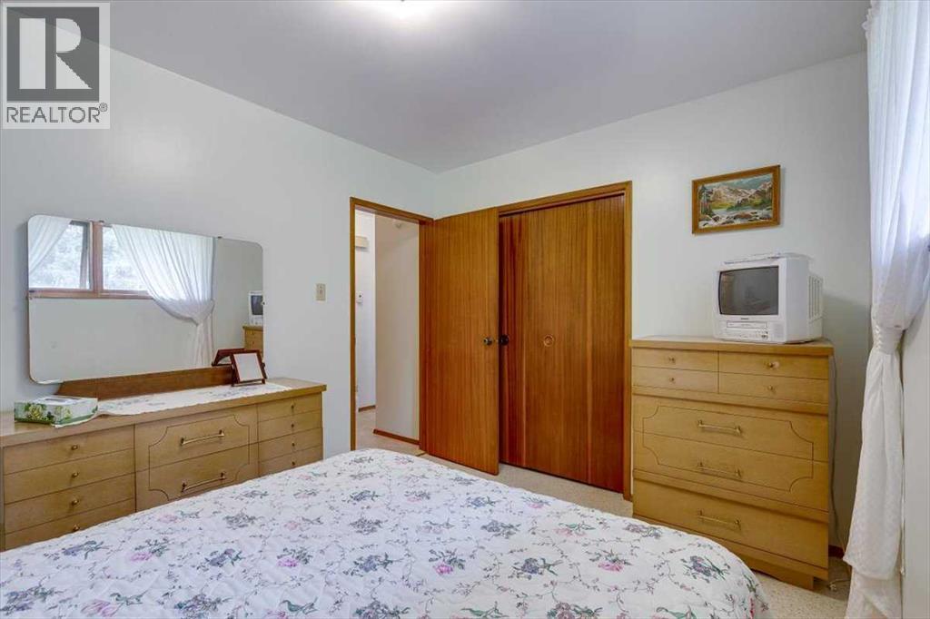 6101 Township Road 314, Rural Mountain View County, Alberta  T0M 1X0 - Photo 33 - A2299267