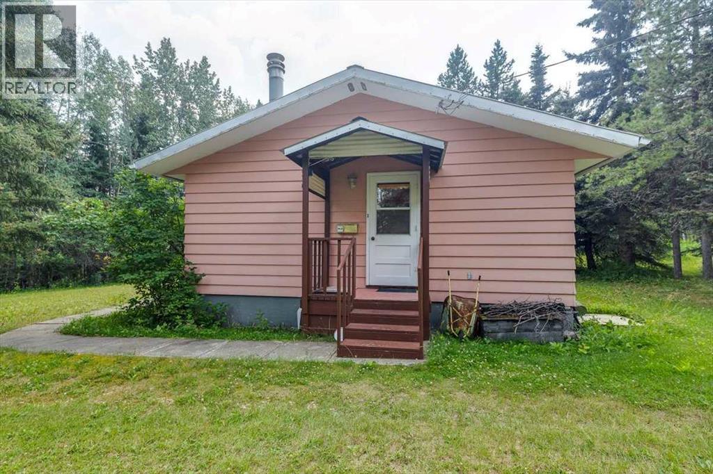 6101 Township Road 314, Rural Mountain View County, Alberta  T0M 1X0 - Photo 23 - A2299267